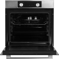 Электрический духовой шкаф ARDO BO39EX2