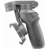 Стабилизатор DJI Osmo Mobile 3 Combo