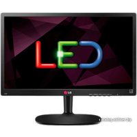 Монитор LG 19M35A