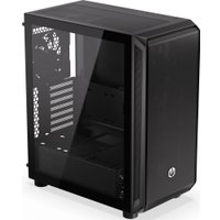 Корпус Endorfy Arx 500 Air EY2A010