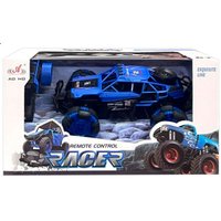 Автомодель AO HO 911-695B