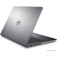 Ноутбук Dell Vostro 14 5459 [210AFWY272720357]