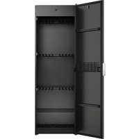 Сушильный шкаф ASKO DC7784V.G