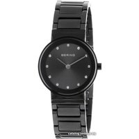 Наручные часы Bering 10126-777