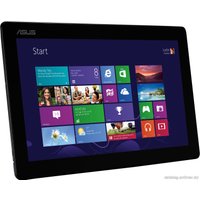 Ноутбук 2-в-1 ASUS Transformer Book TX300CA-C4005H