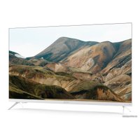 Телевизор KIVI 32H740LW
