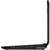 Нетбук HP Mini 110-3700er (LS382EA)