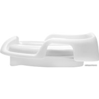 Детская накладка на унитаз Roxy Kids RTS-623