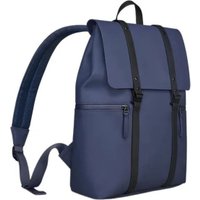 Городской рюкзак Gaston Luga Backpack Splash 2.0 13" (темно-синий)