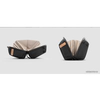 Чехол PGYTECH Tech Organizer P-CB-090 (twilight black)