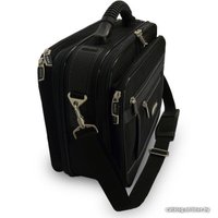 Мужская сумка Beskin 1400