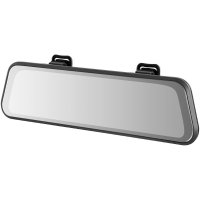 Видеорегистратор-зеркало 70mai Rearview S410 Dash Cam Set (международная версия)