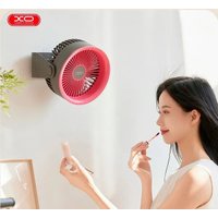 Вентилятор XO MF86