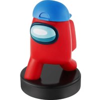 Набор фигурок Among Us AU5240-1