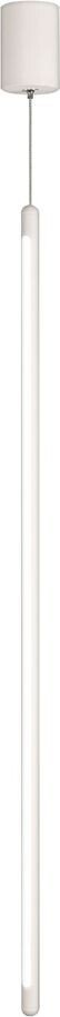 

Подвесная люстра Crystal Lux CLT 035C700 WH