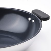 Сковорода ВОК Ikea Middagsmat 50463696