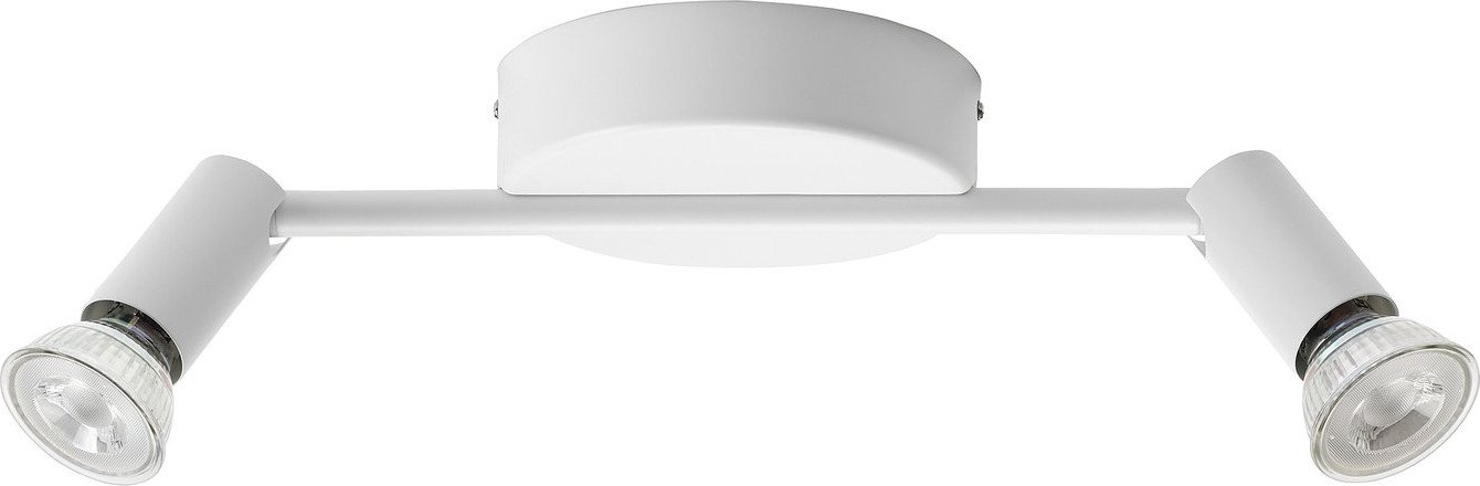 Припотолочная люстра Ikea Krusnate 10562085