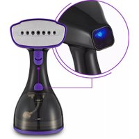 Отпариватель Kitfort KT-9121-1