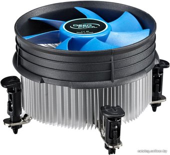 DeepCool THETA 16 PWM