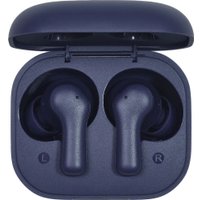 Наушники Radiotehnika Impulse T1 (синий)