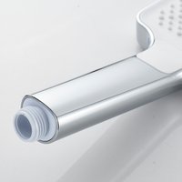 Душевая система  Shevanik S6826