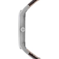 Наручные часы Emporio Armani AR2427 в Могилеве