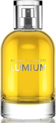 Парфюмерная вода Lumium 520 EdP (100 мл)