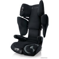 Детское автокресло Concord Transformer X-Bag