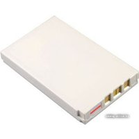 Аккумулятор для телефона Копия Nokia BLB-2