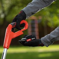 Триммер MTX GT-260 (с 1-им АКБ)