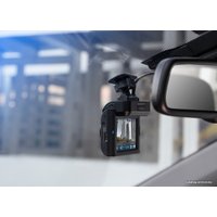 Видеорегистратор-радар детектор (2в1) Neoline X-COP R700