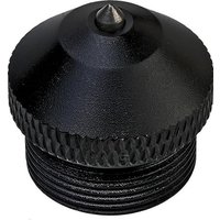 Лопата походная Helios A-J-20