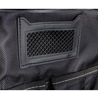 Сумка для инструментов Gigant GBW-4