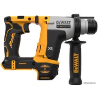 Перфоратор DeWalt DCH172N-XJ (без АКБ)