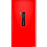 Смартфон Nokia Lumia 920