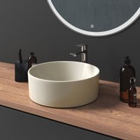 Умывальник Grossman GR-3013BM