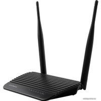 Wi-Fi роутер Edimax BR-6428NS V4
