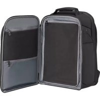 Городской рюкзак Samsonite Spectrolite 4.0 KT4-09010