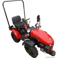 Мини-трактор Беларус 152