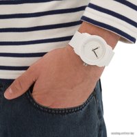 Наручные часы Diesel DZ1436 в Могилеве