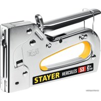 Степлер Stayer Hercules-53 31519 в Могилеве