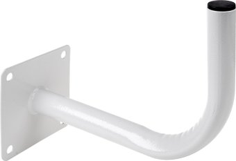 Крепление для ТВ-антенн и спутниковых тарелок Rexant 34-0860