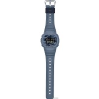 Наручные часы Casio G-Shock DW-5600CA-2A