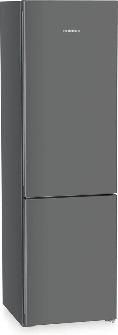Холодильник Liebherr CBNdgc 5723 Plus BioFresh NoFrost 5723-20001