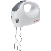 Миксер Normann AMX-475