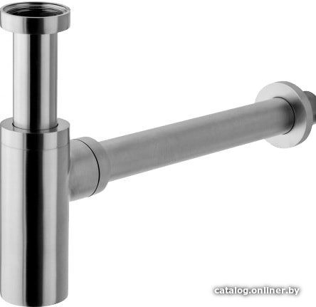 Сифон Paffoni Light ZACC240ST