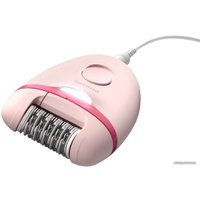 Эпилятор Philips BRE285/00