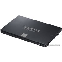 SSD Samsung 750 Evo 250GB [MZ-750250]