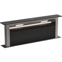 Кухонная вытяжка Hiberg VTMF 90100 B