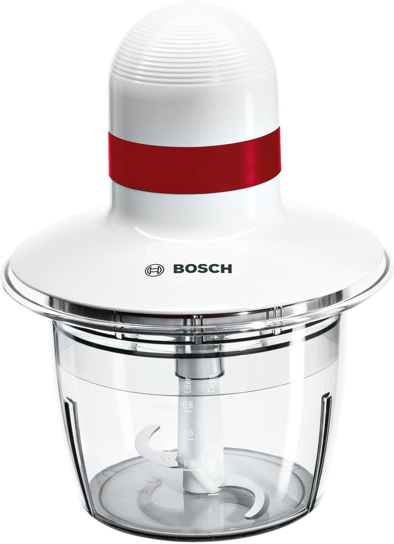 

Чоппер Bosch MMRP1000
